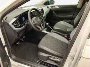 Volkswagen Taigo GOAL 1.0 l TSI | SOFORT VERFÜGBAR