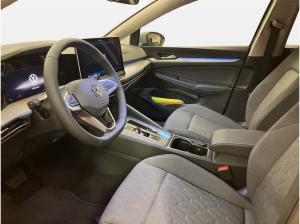 Volkswagen Golf Life 1.5 l eTSI | SOFORT VERFÜGBAR