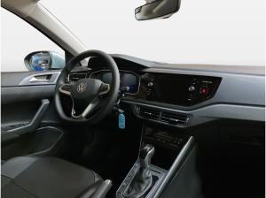 Volkswagen Taigo Style 1.0 l TSI / SOFORT VERFÜGBAR