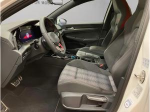 Volkswagen Golf GTI 2.0 l TSI | SOFORT VERFÜGBAR