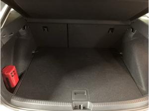 Volkswagen Taigo Style 1.0 l TSI | SOFORT VERFÜGBAR