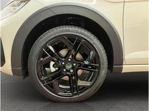 Volkswagen Taigo R-Line 1.5 l TSI | SOFORT VERFÜGBAR 2/x