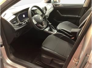 Volkswagen Taigo Style 1.0 l TSI / SOFORT VERFÜGBAR