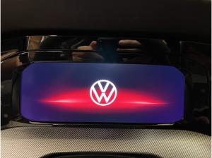 Volkswagen Golf GTI 2.0 l TSI | SOFORT VERFÜGBAR