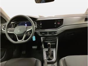 Volkswagen Taigo Style 1.0 l TSI | SOFORT VERFÜGBAR