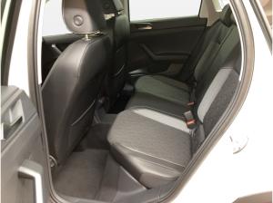 Volkswagen Taigo GOAL 1.0 l TSI | SOFORT VERFÜGBAR