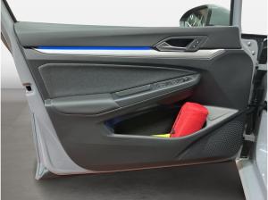 Volkswagen Golf Life 1.5 l eTSI | SOFORT VERFÜGBAR