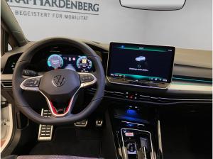 Volkswagen Golf GTI 2.0 l TSI | SOFORT VERFÜGBAR