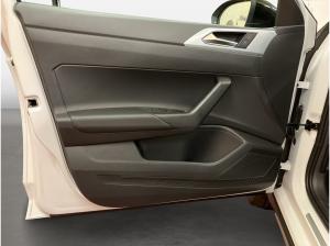 Volkswagen Taigo GOAL 1.0 l TSI | SOFORT VERFÜGBAR