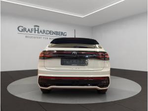 Volkswagen Taigo R-Line 1.5 l TSI | SOFORT VERFÜGBAR 2/x