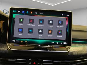 Volkswagen Golf GTI 2.0 l TSI | SOFORT VERFÜGBAR