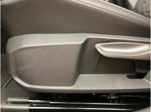 Volkswagen Taigo GOAL 1.0 l TSI | SOFORT VERFÜGBAR