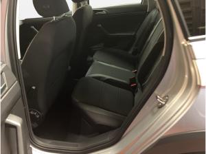 Volkswagen Taigo Style 1.0 l TSI / SOFORT VERFÜGBAR