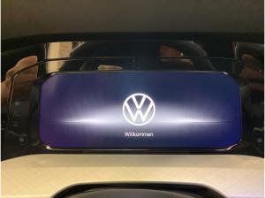 Volkswagen Golf Life 1.5 l eTSI | SOFORT VERFÜGBAR