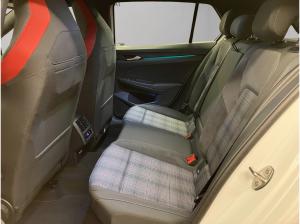 Volkswagen Golf GTI 2.0 l TSI | SOFORT VERFÜGBAR