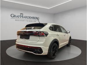 Volkswagen Taigo R-Line 1.5 l TSI | SOFORT VERFÜGBAR 2/x