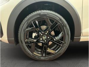 Volkswagen Taigo R-Line 1.5 l TSI | SOFORT VERFÜGBAR 1/X