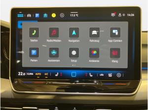 Volkswagen Golf Life 1.5 l eTSI | SOFORT VERFÜGBAR