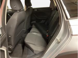 Volkswagen Taigo Style 1.0 l TSI | SOFORT VERFÜGBAR