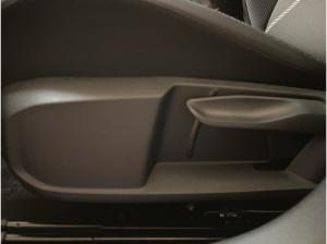 Volkswagen Taigo Style 1.0 l TSI / SOFORT VERFÜGBAR