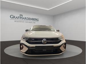 Volkswagen Taigo R-Line 1.5 l TSI | SOFORT VERFÜGBAR 2/x