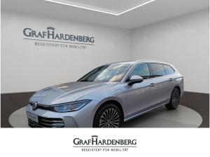 Volkswagen Passat 1.5 l eHybrid Elegance | SOFORT VERFÜGBAR