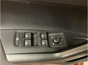 Volkswagen Taigo R-Line 1.5 l TSI | SOFORT VERFÜGBAR 2/x