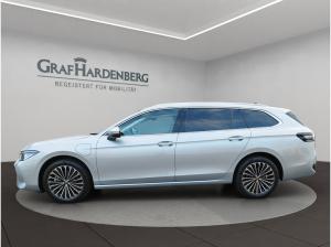 Volkswagen Passat 1.5 l eHybrid Elegance | SOFORT VERFÜGBAR