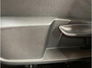 Volkswagen Taigo Style 1.0 l TSI | SOFORT VERFÜGBAR