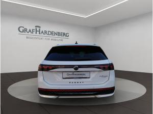Volkswagen Passat 2.0 TDI 4MOTION R-Line | SOFORT VERFÜGBAR