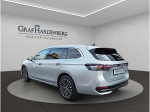 Volkswagen Passat 1.5 l eHybrid Elegance | SOFORT VERFÜGBAR