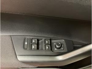 Volkswagen Taigo R-Line 1.5 l TSI | SOFORT VERFÜGBAR 1/X