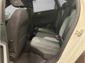Volkswagen Taigo R-Line 1.5 l TSI | SOFORT VERFÜGBAR 2/x