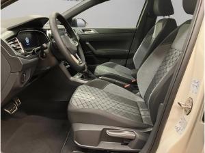Volkswagen Taigo R-Line 1.5 l TSI | SOFORT VERFÜGBAR 1/X