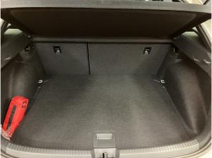 Volkswagen Taigo R-Line 1.5 l TSI | SOFORT VERFÜGBAR 2/x