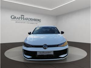 Volkswagen Passat 2.0 TDI 4MOTION R-Line | SOFORT VERFÜGBAR