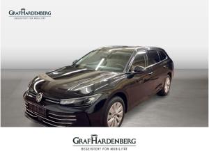 Volkswagen Passat Business 1.5 l eHybrid | SOFORT VERFÜGBAR