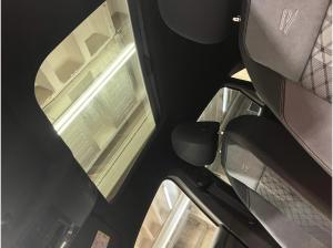 Volkswagen Taigo R-Line 1.5 l TSI | SOFORT VERFÜGBAR 2/x