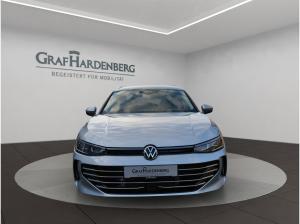 Volkswagen Passat 1.5 l eHybrid Elegance | SOFORT VERFÜGBAR