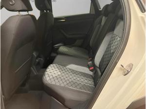 Volkswagen Taigo R-Line 1.5 l TSI | SOFORT VERFÜGBAR 1/X