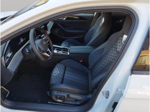 Volkswagen Passat 2.0 TDI 4MOTION R-Line | SOFORT VERFÜGBAR