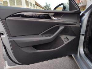 Volkswagen Passat 1.5 l eHybrid Elegance | SOFORT VERFÜGBAR