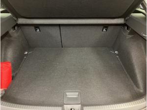 Volkswagen Taigo R-Line 1.5 l TSI | SOFORT VERFÜGBAR 1/X