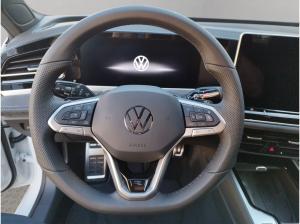 Volkswagen Passat 2.0 TDI 4MOTION R-Line | SOFORT VERFÜGBAR