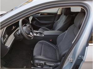 Volkswagen Passat 1.5 l eHybrid Elegance | SOFORT VERFÜGBAR