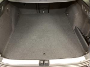 Volkswagen Passat Business 1.5 l eHybrid | SOFORT VERFÜGBAR