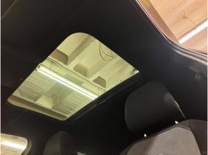 Volkswagen Taigo R-Line 1.5 l TSI | SOFORT VERFÜGBAR 1/X