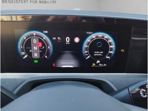 Volkswagen Passat 2.0 TDI 4MOTION R-Line | SOFORT VERFÜGBAR