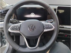 Volkswagen Passat 1.5 l eHybrid Elegance | SOFORT VERFÜGBAR