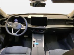 Volkswagen Passat Business 1.5 l eHybrid | SOFORT VERFÜGBAR